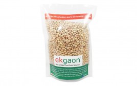 Ekgaon Moth Beans (Ramas, Matki Or Turkish Gram)   Pack  500 grams